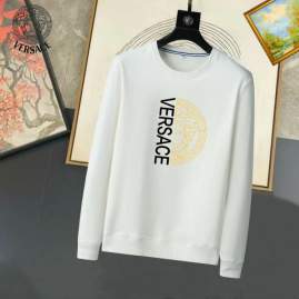 Picture of Versace Sweatshirt _SKUVersaceM-3XL25tn2336318